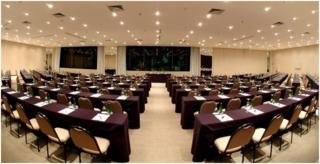 Conferences
Conferences
di Tivoli Sao Paulo Mofarrej