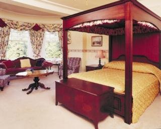 Room
Room
di Beech Hill Country House Hotel