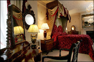 Room
Room
di Beech Hill Country House Hotel