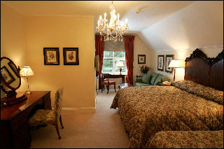 Room
Room
di Beech Hill Country House Hotel