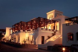 General view
General view
di The Cove Rotana Resort