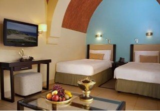 Room
Room
di The Cove Rotana Resort