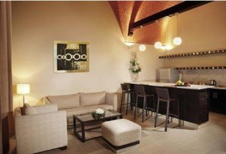 Room
Room
di The Cove Rotana Resort