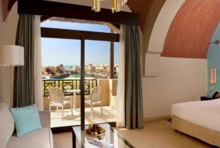 Room
Room
di The Cove Rotana Resort