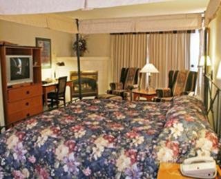 Room
Room
di High Country Inn