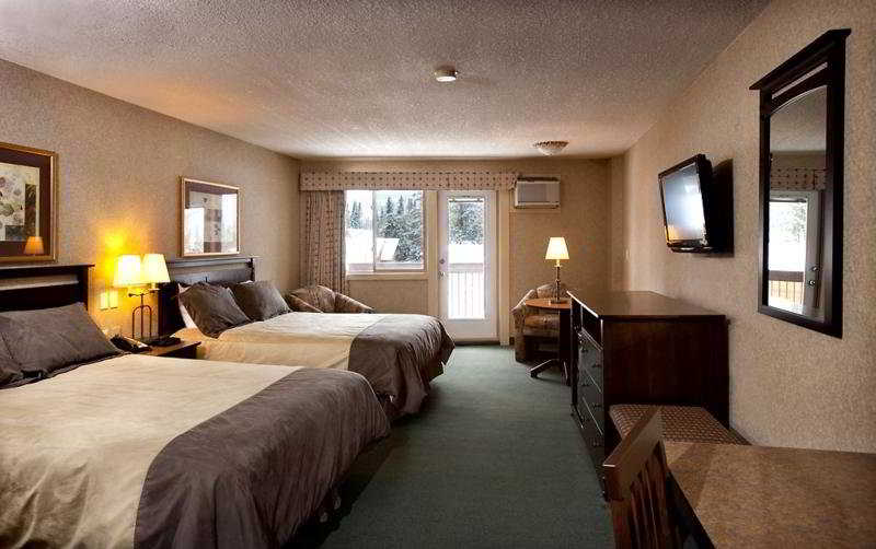 Room
Room
di High Country Inn