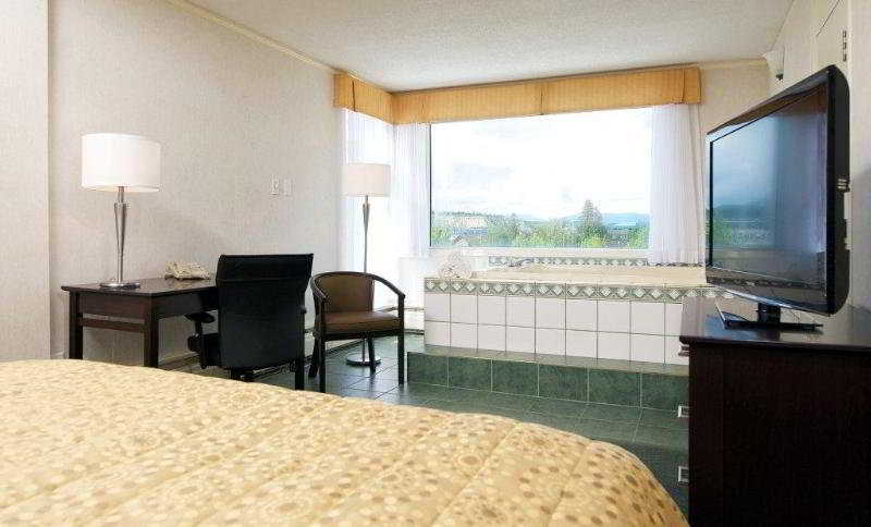 Room
Room
di High Country Inn