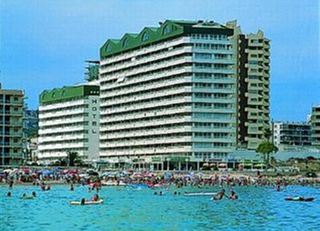 General view
General view
di Esmeralda Suites