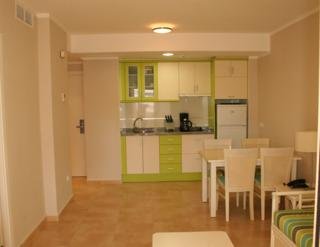 Room
Room
di Esmeralda Suites