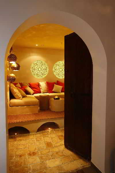 Sports and Entertainment
Sports and Entertainment
di Regency Tunis Hotel