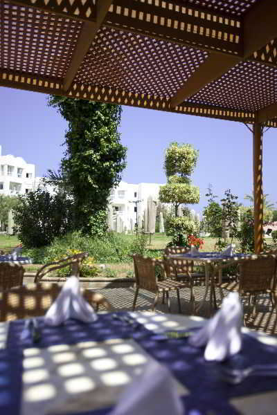 Terrace
Terrace
di Regency Tunis Hotel