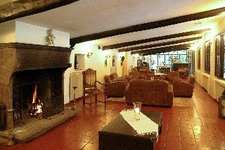 Lobby
Lobby
di Borgo San Luigi