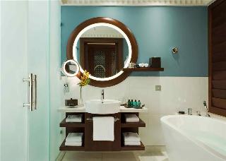 General view
General view
di Sofitel Dubai Jumeirah Beach