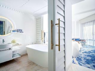 Room
Room
di Sofitel Dubai Jumeirah Beach