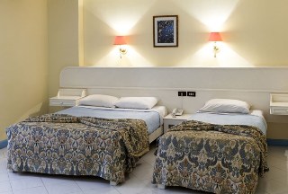 Room
Room
di Triton Empire Inn