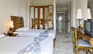 Room
Room
di Triton Empire Inn