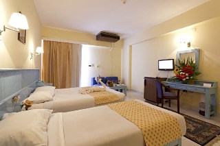 Room
Room
di Triton Empire Inn