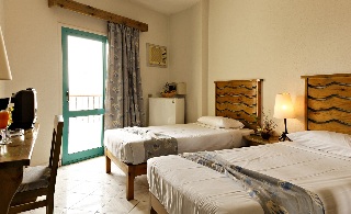 Room
Room
di Triton Empire Inn