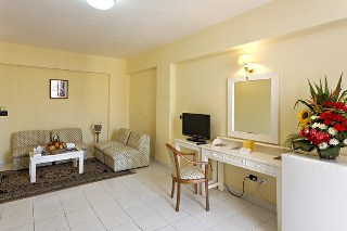 Room
Room
di Triton Empire Inn