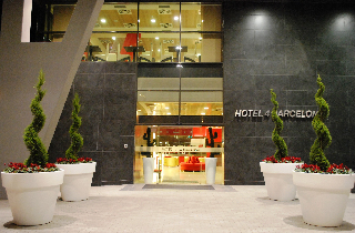 General view
General view
di 4 Barcelona