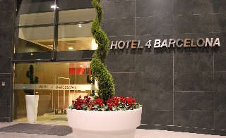 General view
General view
di 4 Barcelona