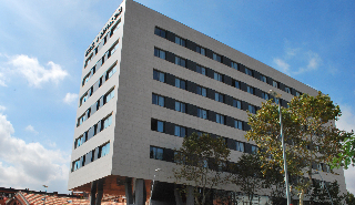 General view
General view
di 4 Barcelona