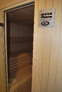 Sports and Entertainment
Sports and Entertainment
di 4 Barcelona