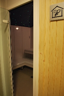 Sports and Entertainment
Sports and Entertainment
di 4 Barcelona