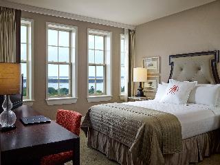 Room
Room
di The Fairmont Algonquin