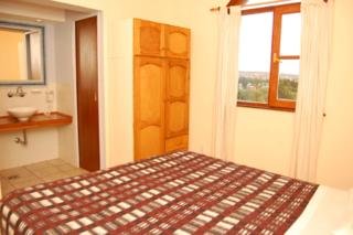 Room
Room
di America del Sur Hostel Calafate