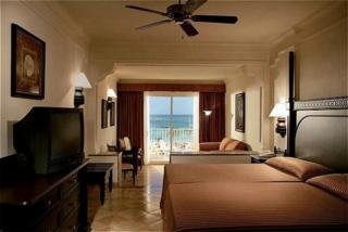 Room
Room
di Riu Palace Aruba All Inclusive
