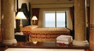 Room
Room
di Riu Palace Aruba All Inclusive