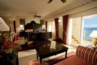 Room
Room
di Riu Palace Aruba All Inclusive