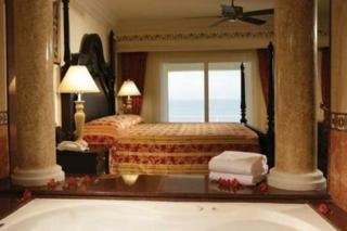 Room
Room
di Riu Palace Aruba All Inclusive