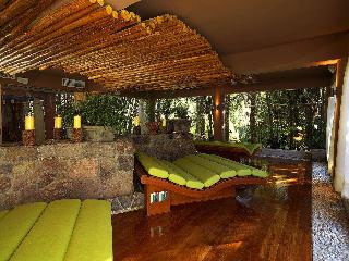 Pool
Pool
di Aranwa Sacred Valley