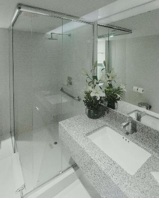 Arte Hotel Lima