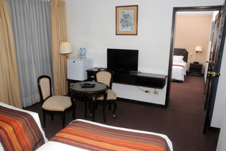 Room
Room
di New Corpac