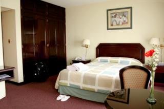 Room
Room
di New Corpac