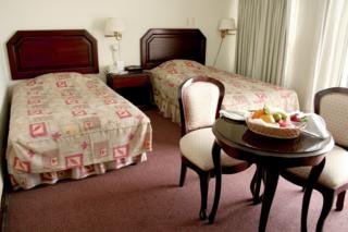 Room
Room
di New Corpac