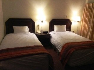 Room
Room
di New Corpac