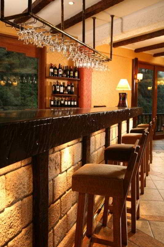 Bar
Bar
di Sumaq Machu Picchu