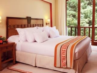 Room
Room
di Sumaq Machu Picchu