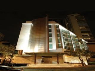 General view
 di Maduzi Hotel