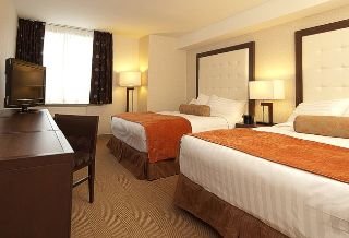 Room
 di Aava Hotel Whistler