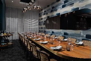 Conferences
Conferences
di Rydges Auckland