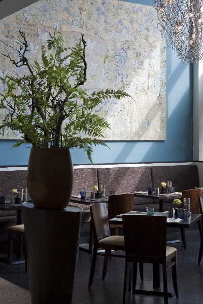 Bar
Bar
di Worldhotel Bel Air The Hague