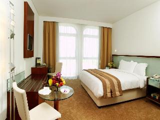 hotel-thumb