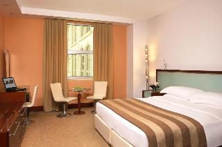 hotel-thumb
