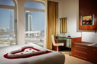 hotel-thumb