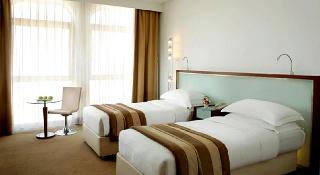 hotel-thumb